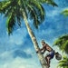 Artkerala