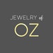 JewelryofOz