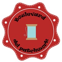 BoulevardPatchwork