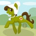 Buyer Avatar