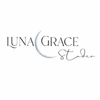 LunaGraceArtStudio