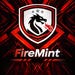 FireMint