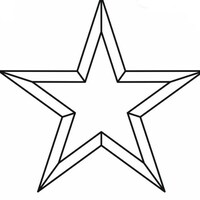 Patchworkstar