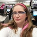 Jennifer Westerman