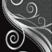 Janice avatar
