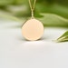 tixijewelry