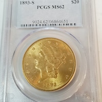 Kirkwoodcollectibles