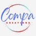 Compa Creations