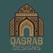 Qasrab Designs
