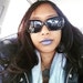 Aries Stoneheart