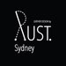 RustSydney