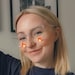 Dannielle Avatar