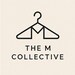 The M Collective