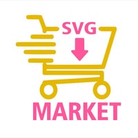 SvgMarketSite