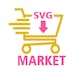 SvgMarketSite