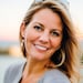 Lindy Krickbaum