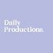 DailyProductions