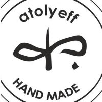 AtolyeffLeather