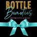 Bottle Beauties LLC