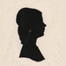 Buyer Avatar