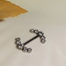 CYDpiercing