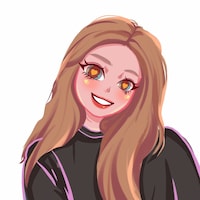 JaeinStudio