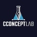 Cconceptlab