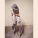 Olive1990 avatar