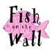 FishOnTheWall avatar