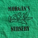 MorgansNursery