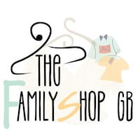 TheFamilyShopGB