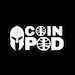 CoinPod