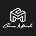 CanvasMiracle
