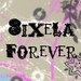 SixelaForever avatar