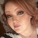 Christy Faught