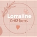 LorraiineCreations