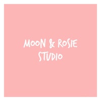 MoonandRosieStudio