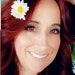 Debbie Gomez