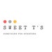 Sweet T's