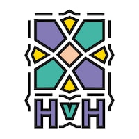 HoutjevanHulzen