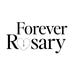 ForeverRosary