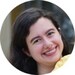 Stephanie Kopetzky avatar