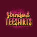 StandoutTeeShirts