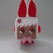 Buyer Avatar