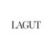 LagutShop