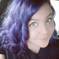 MsCuppyKatesMerch