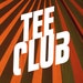 teetowntees