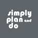 SimplyPlanAndDo