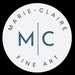 marieclairefineartuk
