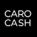carocashbudget